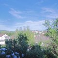 Webcam_20240709-190000
