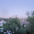 Webcam_20240709-213000