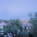 Webcam_20240709-220000
