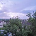 Webcam_20240710-060000