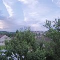 Webcam_20240710-061500