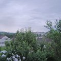 Webcam_20240710-071500