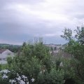 Webcam_20240710-073000