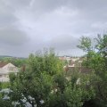Webcam_20240710-191500