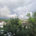 Webcam_20240710-194500