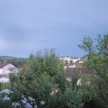 Webcam_20240710-211500