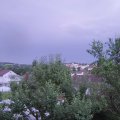 Webcam_20240710-213000