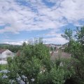 Webcam_20240711-161500