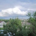 Webcam_20240711-190000