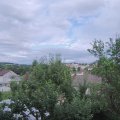 Webcam_20240711-194500