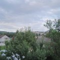 Webcam_20240711-210000