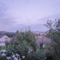 Webcam_20240711-214500