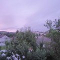 Webcam_20240712-051500