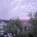 Webcam_20240712-053000