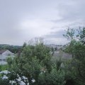 Webcam_20240712-064500