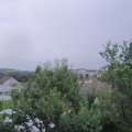 Webcam_20240712-071500