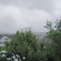 Webcam_20240712-074500