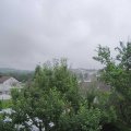 Webcam_20240712-080000