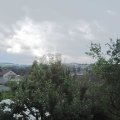 Webcam_20240712-083000