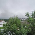 Webcam_20240712-084500