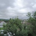 Webcam_20240712-110000