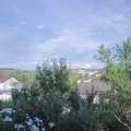 Webcam_20240712-193000