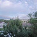 Webcam_20240712-203000