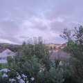 Webcam_20240712-213000