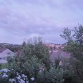 Webcam_20240712-214500
