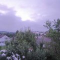 Webcam_20240713-051500