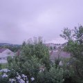 Webcam_20240713-054500