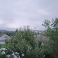 Webcam_20240713-071500