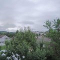 Webcam_20240713-074500