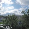 Webcam_20240713-090000
