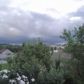 Webcam_20240713-104500