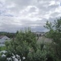 Webcam_20240713-114500