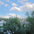 Webcam_20240713-201500