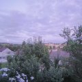 Webcam_20240713-214500