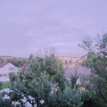 Webcam_20240713-220000