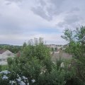 Webcam_20240714-190000