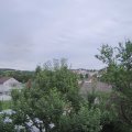 Webcam_20240714-193000
