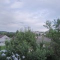 Webcam_20240714-194500