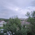 Webcam_20240714-200000