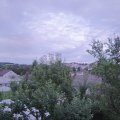 Webcam_20240714-204500
