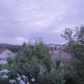 Webcam_20240714-210000