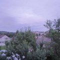 Webcam_20240714-211500