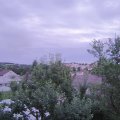 Webcam_20240714-213000