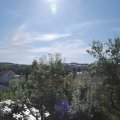 Webcam_20240715-100000