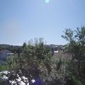 Webcam_20240715-104500