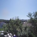 Webcam_20240715-110000